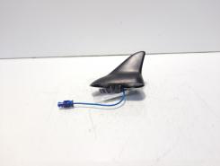 Antena radio cu navigatie, cod 13298724, Opel Astra J Combi (id:617112)