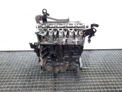 Motor, cod K9K626, Dacia Dokker, 1.5 DCI (id:615395)