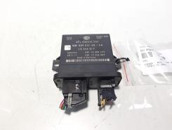 Modul xenon, cod 13366017, Opel Astra J Combi (id:617109)