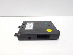 Modul bluetooth, VW Passat (3C2) (idi:608848)