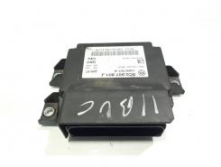 Calculator frana de mana, cod 3C0907801J, Vw Passat (3C2) (idi:608849)