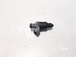 Injector, cod 06A906031BT, VW Golf 5 (1K1), 1.6 benz, BSE (id:618812)