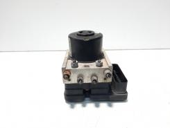 Unitate control A-B-S, cod 13246534BE, Opel Zafira B (A05) (id:617222)