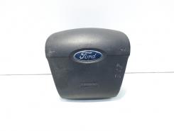 Airbag volan, Ford Mondeo 4 Turnier (id:617306)