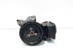 Pompa servo directie cu vas, cod 7692974548, Bmw X3 (E83) 2.0 diesel (pr:110747)