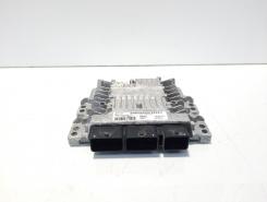 Calculator motor ECU, cod 7G91-12A650-AKC, Ford Mondeo 4 Turnier, 2.0 TDCI, QXBA (id:617290)