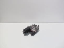 Motoras stergatoare fata, cod 3C1955419B, VW Passat (3C2) (id:617395)