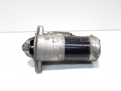 Electromotor, cod GM55352882, Opel Vectra C GTS, 1.9 CDTI, Z19DTH, 6 vit man (idi:610614)