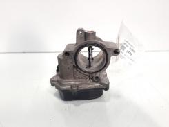 Clapeta acceleratie, cod 03L128063L, Vw Golf 6 (5K1) 1.6 TDI, CAY (id:618719)