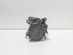 Pompa vacuum Bosch, cod 03G145209C, Audi A6 (4F2, C6), 2.0 TDI, BRE (id:618766)