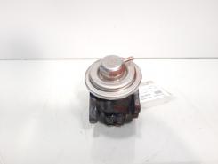 EGR, cod 038131501AN, Mitsubishi Grandis, 2.0 DI-D, BSY (id:618770)