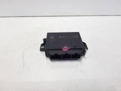 Modul senzori parcare, cod 3AE919475, Vw Passat Alltrack (365) (idi:612393)