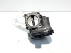 Clapeta acceleratie, cod 9673534480, Peugeot 308 SW, 1.6 HDI, 9H06 (id:617582)