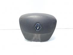 Airbag volan, cod 985100007R, Renault Megane 3 (id:617329)