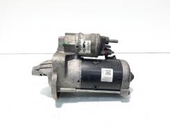 Electromotor, Ford C-Max 2, 1.6 TDCI, T1DB, 5 vit man (id:617588)