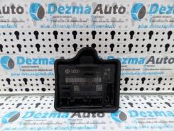 Modul usa dreapta fata  cod 4G8959792G, Audi A6 Avant, 4G5, C7 (id:193750)