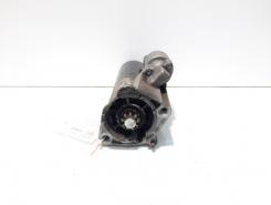 Electromotor, cod 03G911023, Audi A4 Avant (8ED, B7), 2.0 TDI, BPW, cutie automata (id:618956)