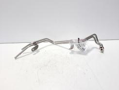 Conducta ulei turbo, cod 04E122157BR, Audi Q3 Sportback (F3N) 1.4 TSI, CZE (id:617495)