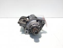 Electromotor, Seat Altea (5P1), 2.0 TDI, BKD, 6 vit man (id:618965)