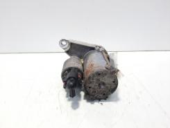 Electromotor, cod 02T911023S, Skoda Octavia 2 Combi (1Z5) 1.6 FSI, BLF, 5 vit man (id:617413)