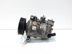Compresor clima, cod 5Q0816803, Audi Q3 Sportback (F3N) 1.4 TSI, CZE (pr:110747)