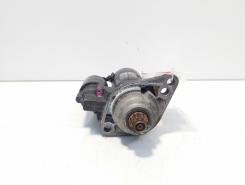 Electromotor, VW Touran (1T1, 1T2), 1.9 TDI, BKC, 6 vit man (id:618964)