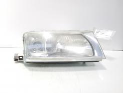 Far dreapta cu lupa, cod 1U1941016E, Skoda Octavia 1 (1U2), vol pe st (id:618921)