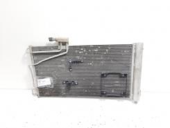 Radiator clima, Mercedes Clasa C (W203) 2.2 CDI, OM646962 (id:619032)