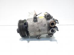 Compresor clima, cod AP31-19D629-BA, Ford Focus 3 Sedan, 1.6 TDCI, T1DA (idi:616836)