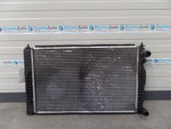 Radiator racire apa 8D0121251P, Skoda Superb (3U4) 2.0tdi (id:194629)