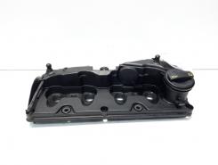 Capac culbutori, cod 03L103469R, Vw Tiguan (5N) 2.0 TDI, CFF (id:618645)