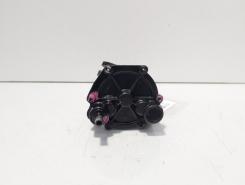 Pompa vacuum, Ford Mondeo 4 Turnier, 1.8 TDCI, QYBA (id:618652)