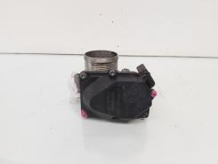 Clapeta acceleratie, cod 03L128063E, Audi A4 (8K2, B8) 2.0 TDI, CAH (id:618674)