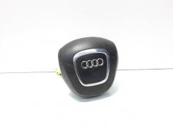 Airbag volan, cod 8K0880201E, Audi A4 (8K2, B8) (id:619124)