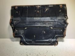 Scut motor, VW Tiguan (5N) (id:619244)