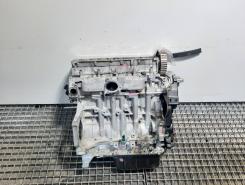 Motor, cod BH01, Peugeot 508 SW, 1.6 HDI (id:614804)