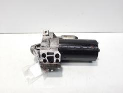 Electromotor, cod 1241-8570383-01, Bmw 1 Cabriolet (E88) 2.0 diesel, N47D20C, 6 vit man (idi:613268)