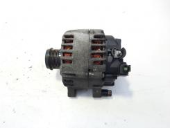 Alternator 150A, cod AV6N-10300-GC, Ford Focus 3, 1.6 TDCI, T1DB (idi:612527)