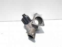 EGR, cod 03G129637A, VW Touran (1T1, 1T2), 2.0 TDI, BMM (idi:616349)