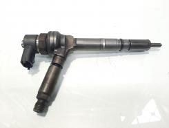 Injector, cod 0445110118, 8973000912, Opel Astra G Combi (F35), 1.7 CDTI, Z17DTL (idi:598535)