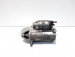 Electromotor, cod GM55576980, Opel Astra H, 1.6 benz, Z16XER, 5 vit man (idi:616319)