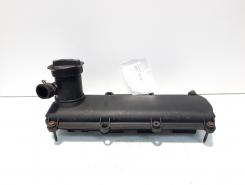 Capac culbutori, Audi A3 (8P1), 1.6 benz, BSE (idi:616444)