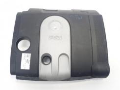 Capac motor, cod 03C129607N, Vw Golf 5 (1K1) 1.6 fsi, BLF (id:193534)