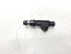 Injector, cod 25313846, Opel Astra G Cabriolet, 1.6 benz, Z16XE (idi:617048)