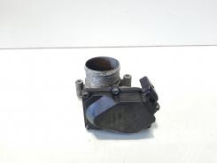 Clapeta acceleratie, cod 03L128063E, Seat Exeo ST (3R5), 2.0 TDI, CAG (idi:612560)