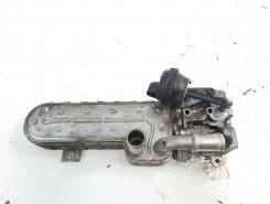 Racitor gaze, cod 03G131513J, VW Golf 5 Variant (1K5), 2.0 TDI, BKD (idi:612567)