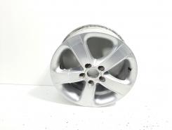 Janta aliaj R16, cod 5P0601025F, Seat Altea (5P1) (id:619486)