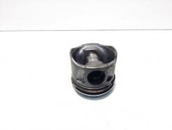 Piston, Opel Signum, 1.9 CDTI, Z19DTH (idi:613308)