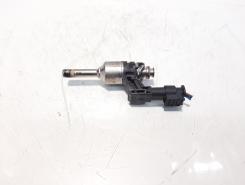Injector, cod 03F906036B, Skoda Fabia 2 Combi (5J, 545), 1.2 TSI, CBZ (id:619439)