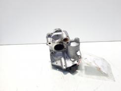 EGR, cod A6511400460, Mercedes Clasa C T-Model (S204), 2.2 CDI, OM651911 (idi:615480)